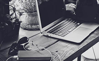 豪砸27亿引援！英超一家独大：疯狂破纪录 吸引西甲7人投奔