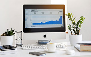 意甲知名记者：托纳利在意大利表现惊艳，他是米兰过往卖出球员中最让人遗憾的一个