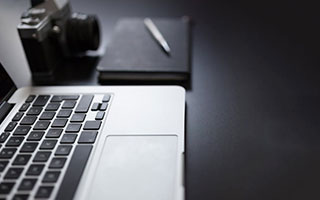 3500万欧砸下1米96天才！利物浦闪电签下18岁意甲怪兽，曼联截胡失败！