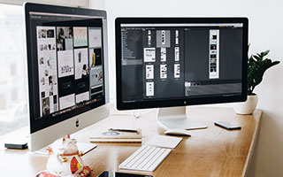 意甲知名记者：托纳利在意大利表现惊艳，他是米兰过往卖出球员中最让人遗憾的一个