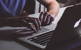 意甲媒体透露：普利西奇伤病恢复好于预期，很可能会参加米兰与罗马之战