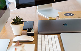 6日凌晨欧冠联赛第四轮又有好戏，重回正轨的曼城能否反制大黄蜂